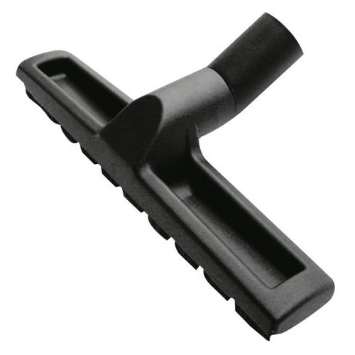 Vloerzuigmond DN35 - Karcher Vloerzuigmond DN35 - Karcher