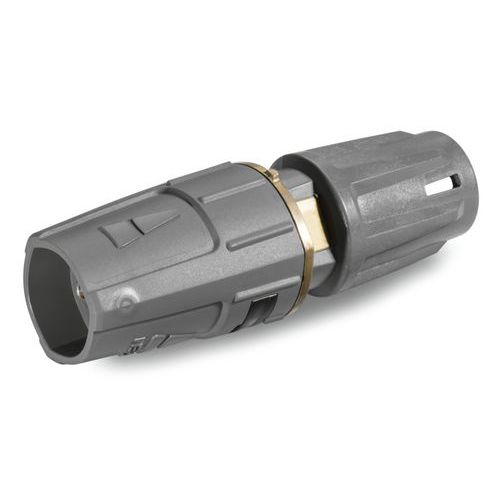 Drievoudige sproeier Buse triple 028 grijs Kärcher Drievoudige sproeier Buse triple 028 grijs Kärcher