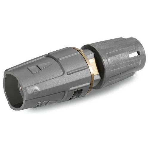 Buse triple 038 pour remplacement - Karcher Buse triple 038 pour remplacement - Karcher