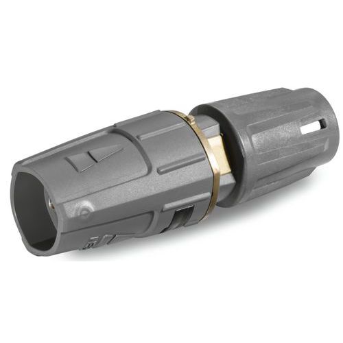 Drievoudige sproeier Buse triple grijs 042 Kärcher Drievoudige sproeier Buse triple grijs 042 Kärcher