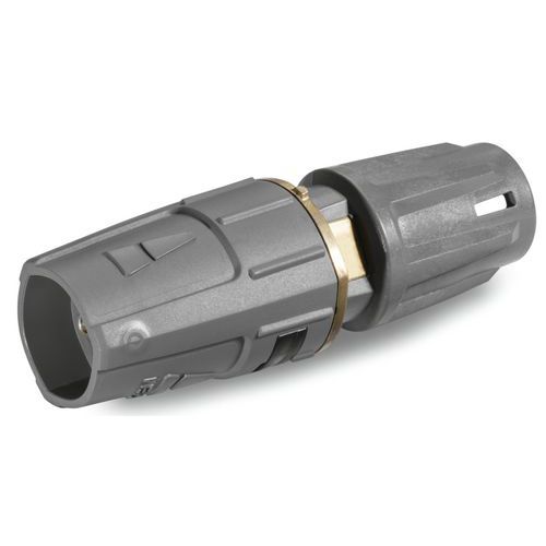 Drievoudige sproeier Buse triple grijs 050 Kärcher Drievoudige sproeier Buse triple grijs 050 Kärcher
