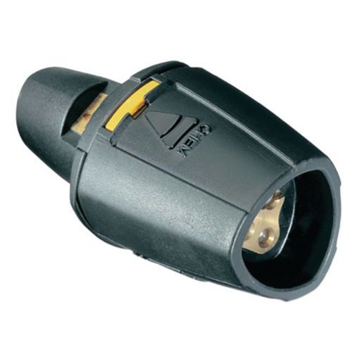 Buse triple Touchless sans contact 50- Karcher Buse triple Touchless sans contact 50- Karcher