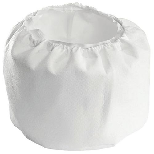 Membraanfilter NT27/1/Me Advance NT48/1 NT351 Eco Kärcher Membraanfilter NT27/1/Me Advance NT48/1 NT351 Eco Kärcher