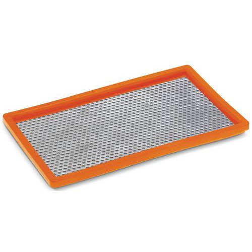 Grofvuilfilter NT 611 Eco K & KF Kärcher Grofvuilfilter NT 611 Eco K & KF Kärcher