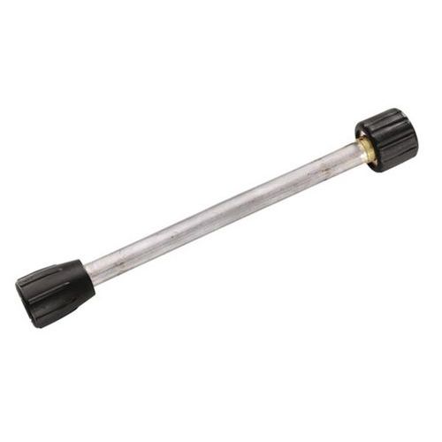 Lans 250 mm niet draaibaar Kärcher Lans 250 mm niet draaibaar Kärcher