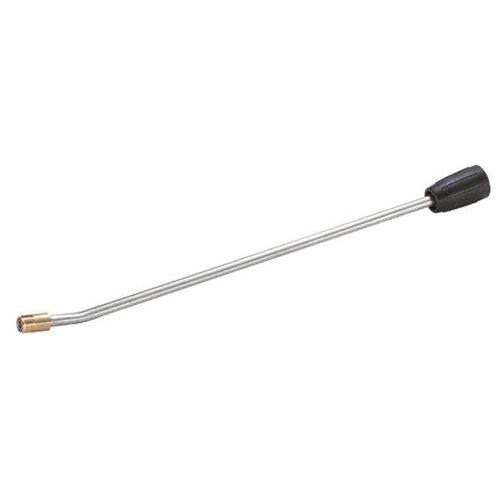 Lans 550 mm niet draaibaar Kärcher Lans 550 mm niet draaibaar Kärcher