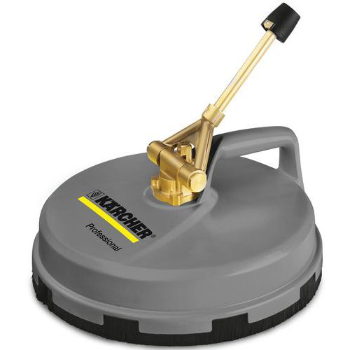 Nettoyeur de surface FR 30 - Karcher Nettoyeur de surface FR 30 - Karcher