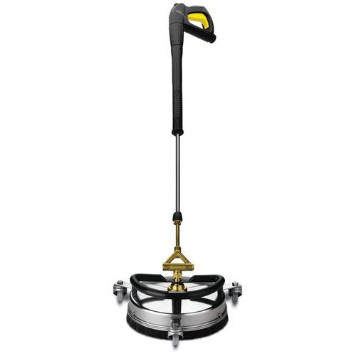 Nettoyeur de surfaces FR 30 Me pour HDC - Karcher Nettoyeur de surfaces FR 30 Me pour HDC - Karcher