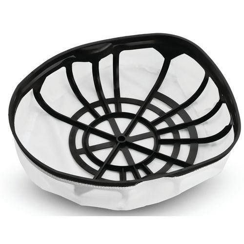 Panier à filtre permanent pour T 10/1 et T7/1 - Karcher Panier à filtre permanent pour T 10/1 et T7/1 - Karcher