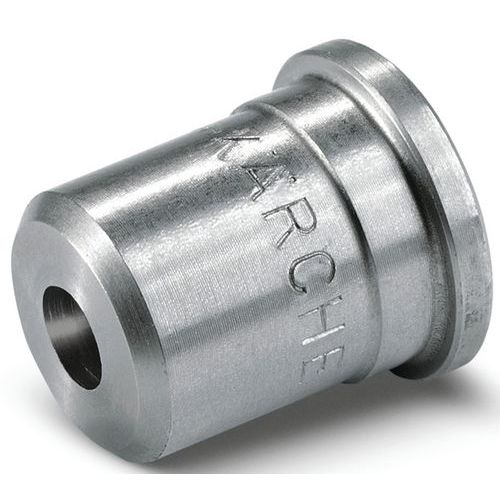 Karcher Powersproeier Spuithoek 25° 50 Kärcher