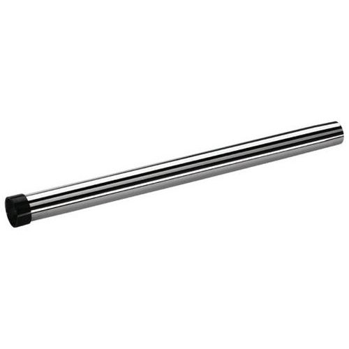Zuigbuis DN 40 0.5M Kärcher Zuigbuis DN 40 0.5M Kärcher