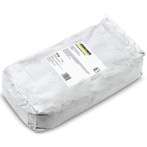 Sac de sable gros grains 0,25-1,4mm - Karcher Sac de sable gros grains 0,25-1,4mm - Karcher