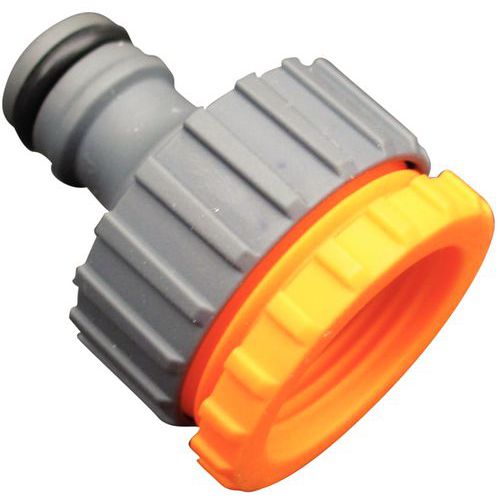 Nez de robinet éco Nez de robinet éco