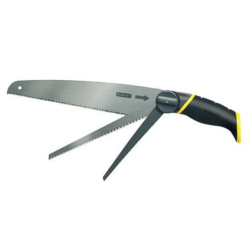 Zaagmes 3-in-1 Zaagmes 3-in-1