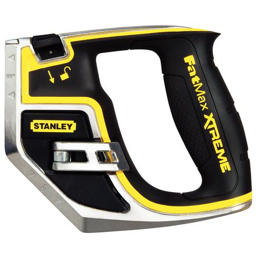 Afneembare handgreep voor Jetcut Instantchange Fatmax Pro-zaag Afneembare handgreep voor Jetcut Instantchange Fatmax Pro-zaag