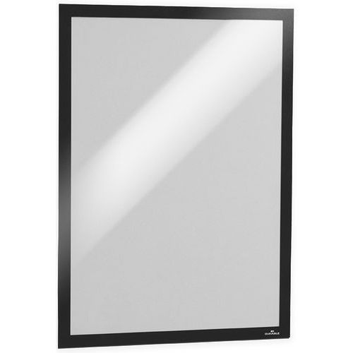 Zelfklevende wissellijst Duraframe® Poster - Durable