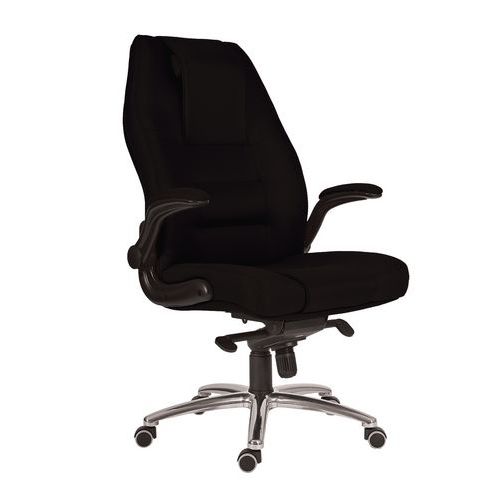 Chaise de bureau Markus 24h Chaise de bureau Markus 24h