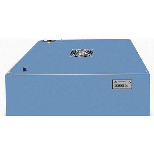 Filterbox Filterbox