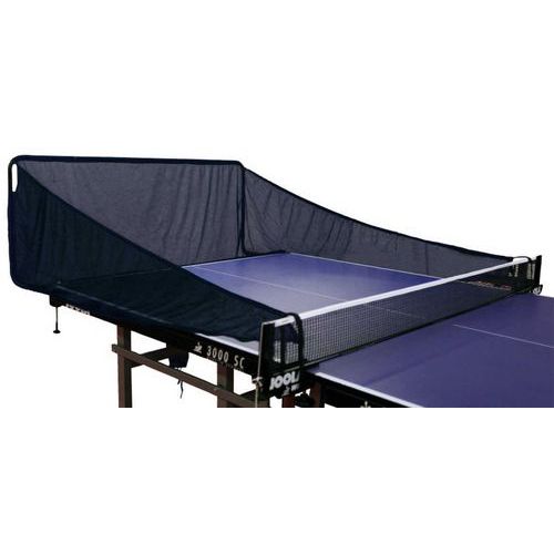 Filet récupérateur de balles pour robot tennis de table -Joola - bundy Filet récupérateur de balles pour robot tennis de table -Joola - bundy