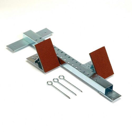 Starting block trainer Casal Sport Starting block trainer Casal Sport