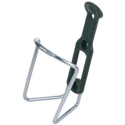 Porte bidon de velo Zefal Porte bidon de velo Zefal