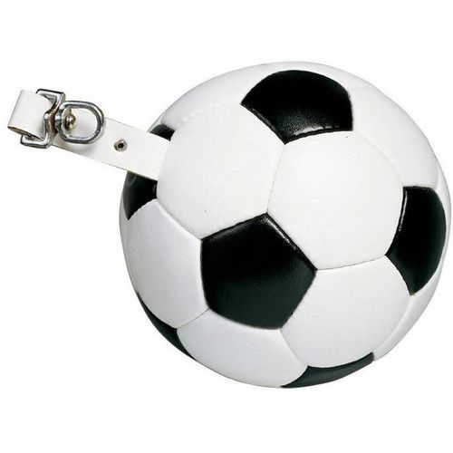 Ballon foot - spécial potence SP5 Ballon foot - spécial potence SP5