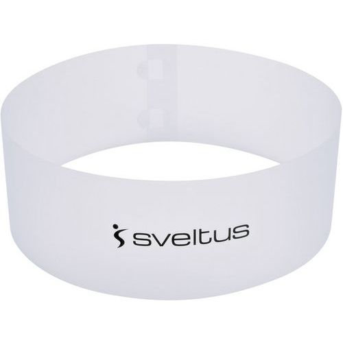 Opbergrek voor gymbal – Sveltus Opbergrek voor gymbal – Sveltus