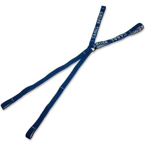 Bande élastique Casal Sport ring 4 de fitness Bande élastique Casal Sport ring 4 de fitness