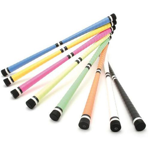 Baton du diable golo grip mister babache Baton du diable golo grip mister babache