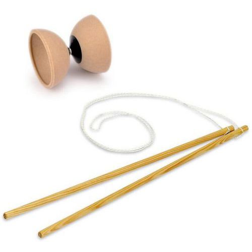 Diabolo Classico hennep Diabolo Classico hennep