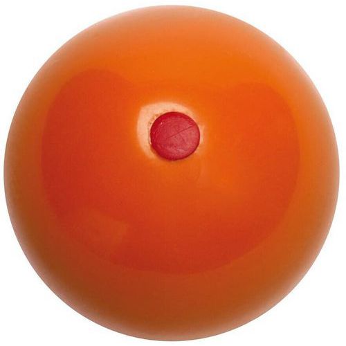 Jongleerbal Bubbel Jongleerbal Bubbel