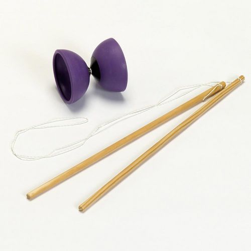 Diabolo classico Diabolo classico