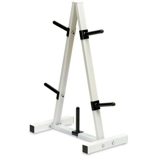Range disques de musculation eco - Score Range disques de musculation eco - Score