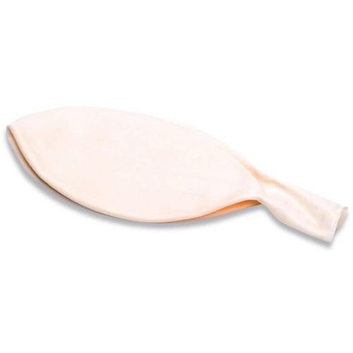 Baudruche pour balle géante Baudruche pour balle géante