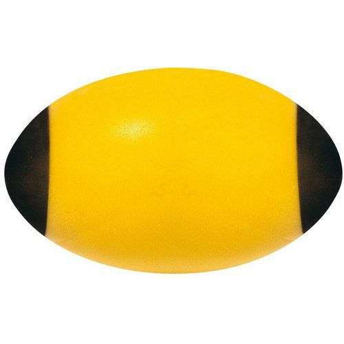 Mini-rugbybal schuim maat 3 Mini-rugbybal schuim maat 3