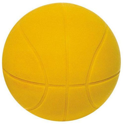 Ballon basket - Casal Sport - mousse HD Ballon basket - Casal Sport - mousse HD