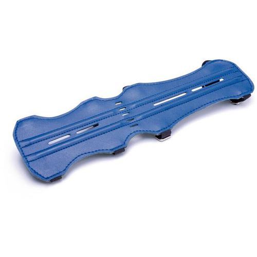 Bracelet protege bras double Bracelet protege bras double