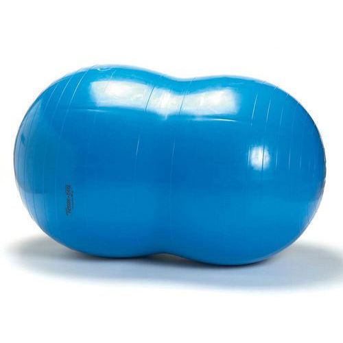 Balle physio roll Balle physio roll