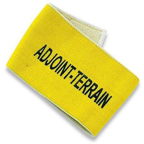 Armband assistent rugby Armband assistent rugby