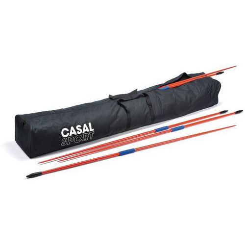 Sac Casal Sport xxtra long Sac Casal Sport xxtra long