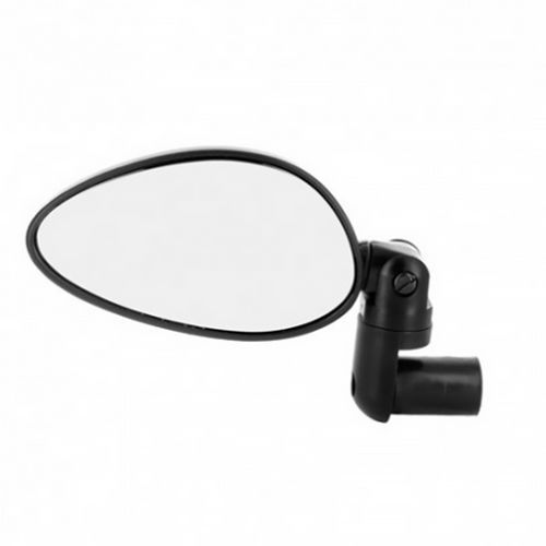 Zefal Zijspiegel Cyclop Voor Fiets - Zéfal