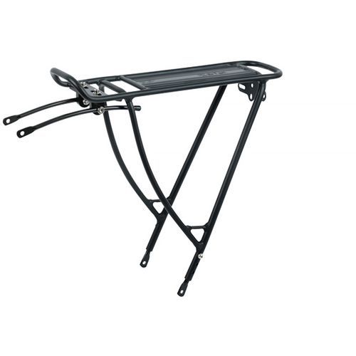 Porte-bagages pour vélo - Zéfal - Raider R50 Porte-bagages pour vélo - Zéfal - Raider R50