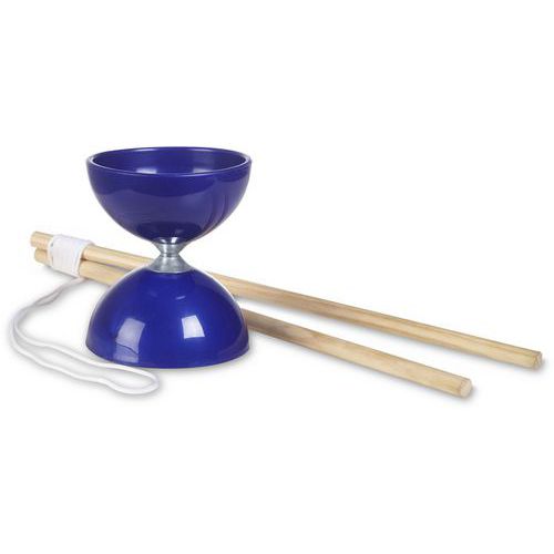 Diabolo - BS Toys Diabolo - BS Toys