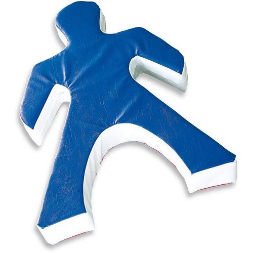 Mannequin de judo Mannequin de judo