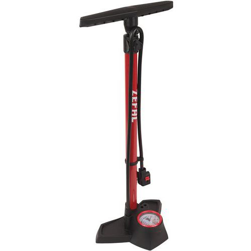 Hogedrukpomp FP30 - Zefal