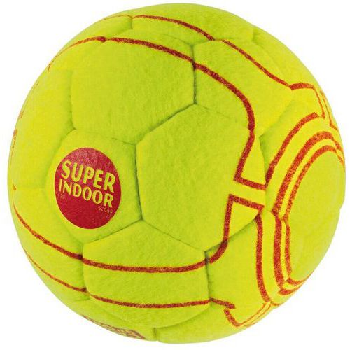 Ballon futsal - Casal Sport - super indoor official taille 4 Ballon futsal - Casal Sport - super indoor official taille 4