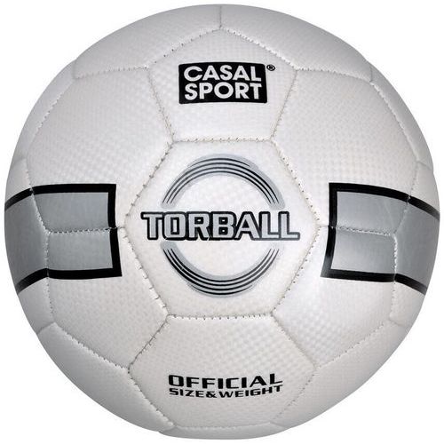 Goalball - Torball Official - Casal Sport