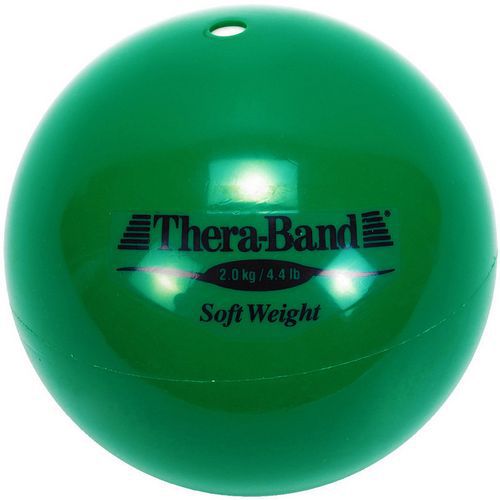 Pilates bal -Thera-band