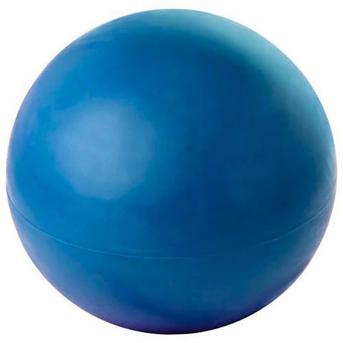 Evenwichtsbal 70 cm Evenwichtsbal 70 cm
