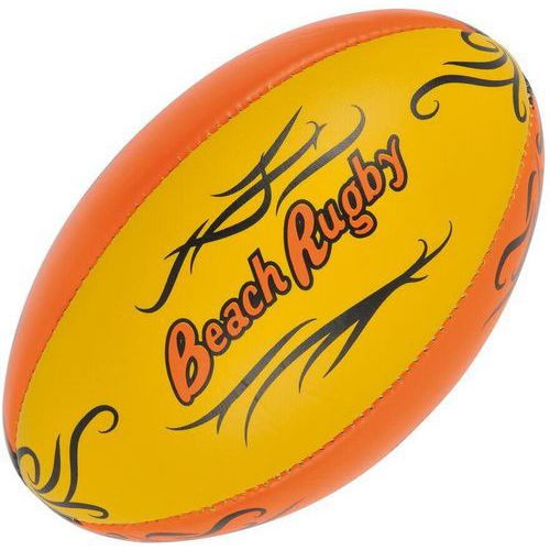 Ballon de beach rugby Ballon de beach rugby